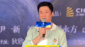午夜三级毛片